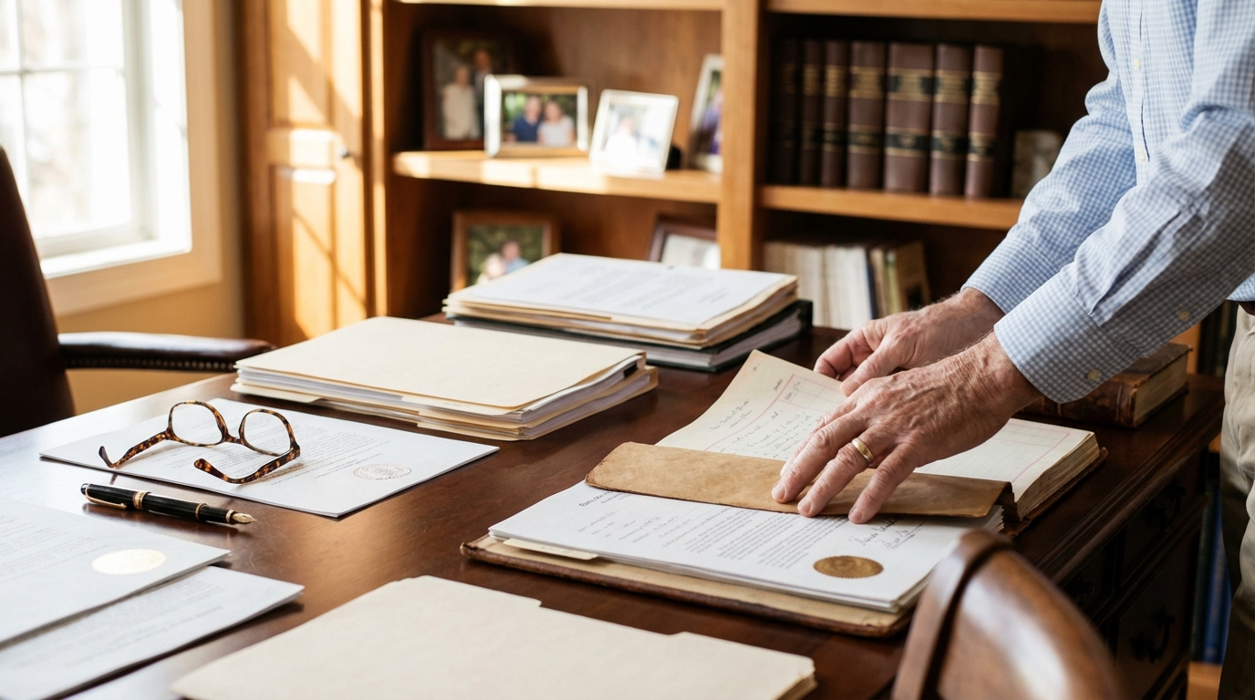common executor mistakes that can be avoided with legal help