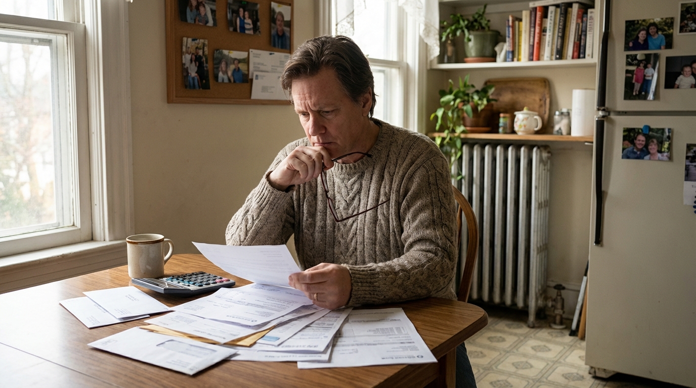 reviewing medicaid eligibility strategies